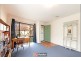 36/14 Federal Highway, Watson ACT 2602