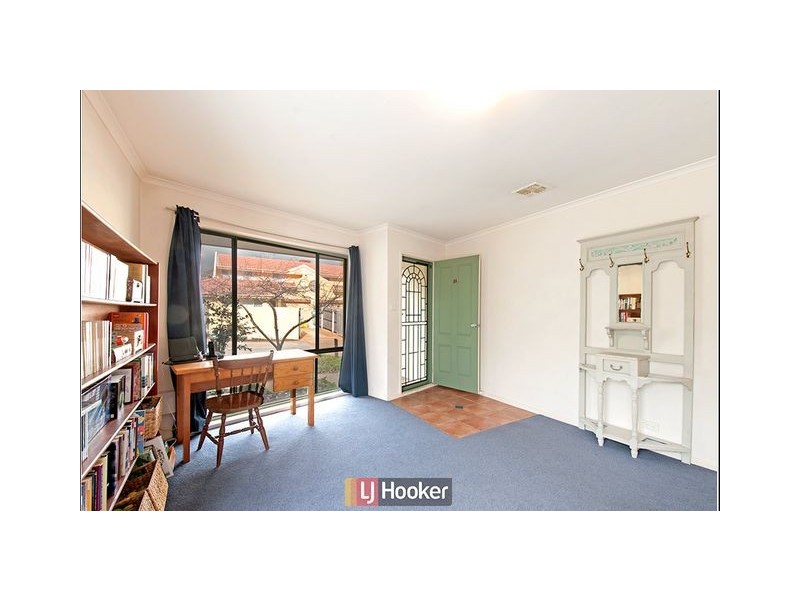 36/14 Federal Highway, Watson ACT 2602