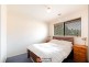 36/14 Federal Highway, Watson ACT 2602