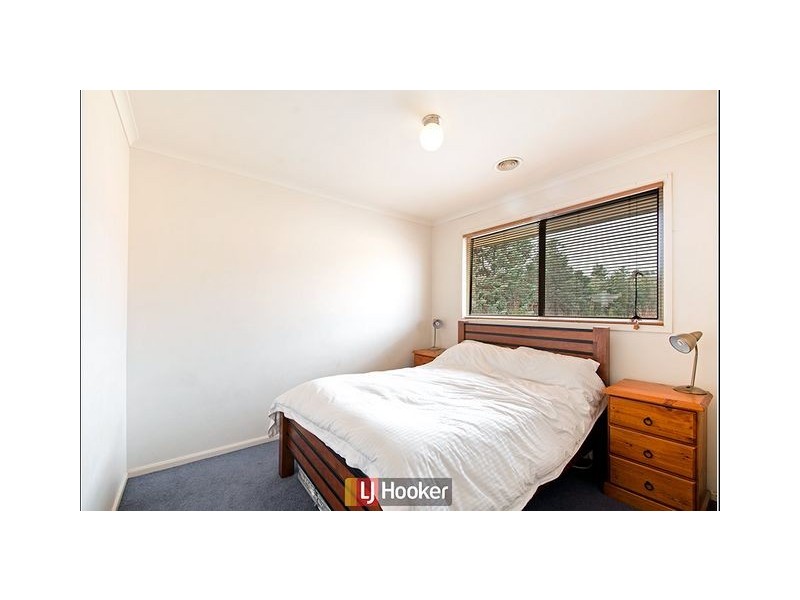36/14 Federal Highway, Watson ACT 2602