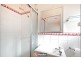36/14 Federal Highway, Watson ACT 2602