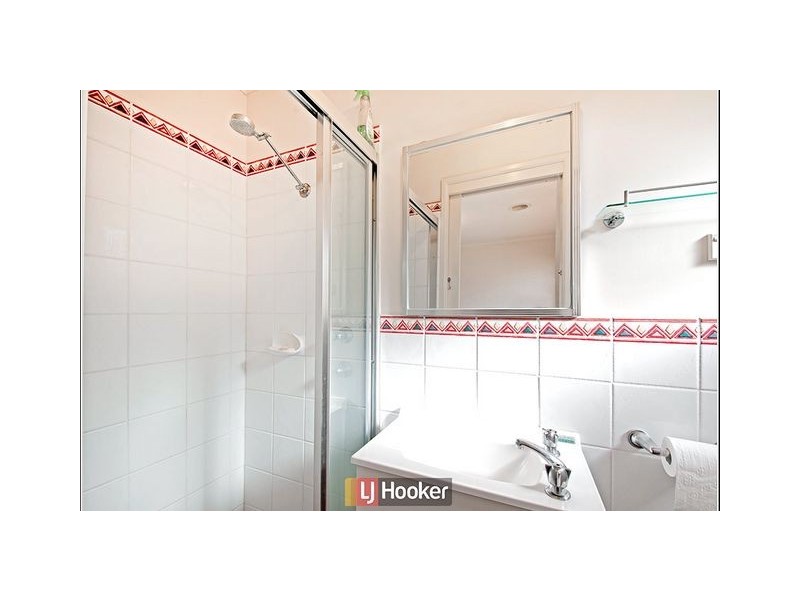 36/14 Federal Highway, Watson ACT 2602