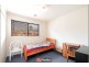 36/14 Federal Highway, Watson ACT 2602