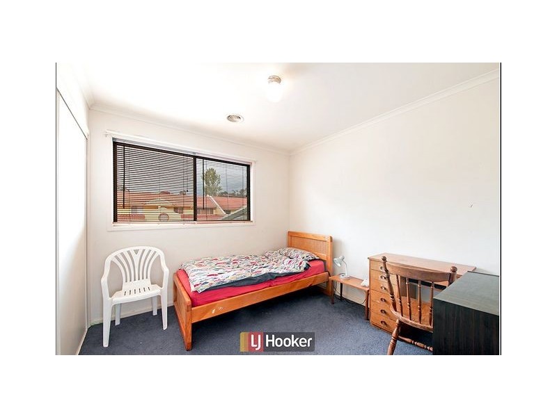 36/14 Federal Highway, Watson ACT 2602