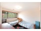 36/14 Federal Highway, Watson ACT 2602