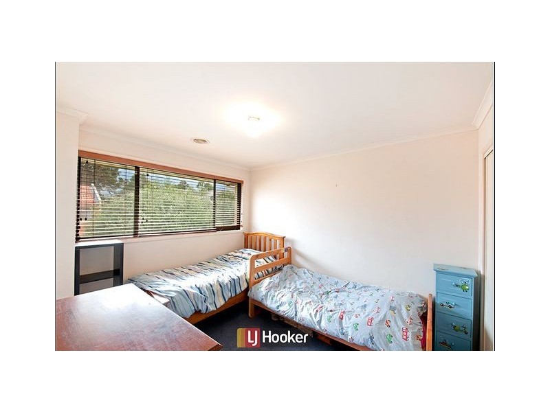 36/14 Federal Highway, Watson ACT 2602