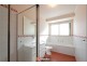 36/14 Federal Highway, Watson ACT 2602