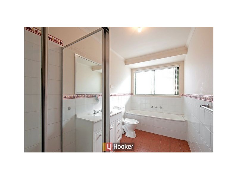 36/14 Federal Highway, Watson ACT 2602