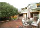 36/14 Federal Highway, Watson ACT 2602