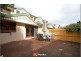 36/14 Federal Highway, Watson ACT 2602