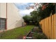 36/14 Federal Highway, Watson ACT 2602