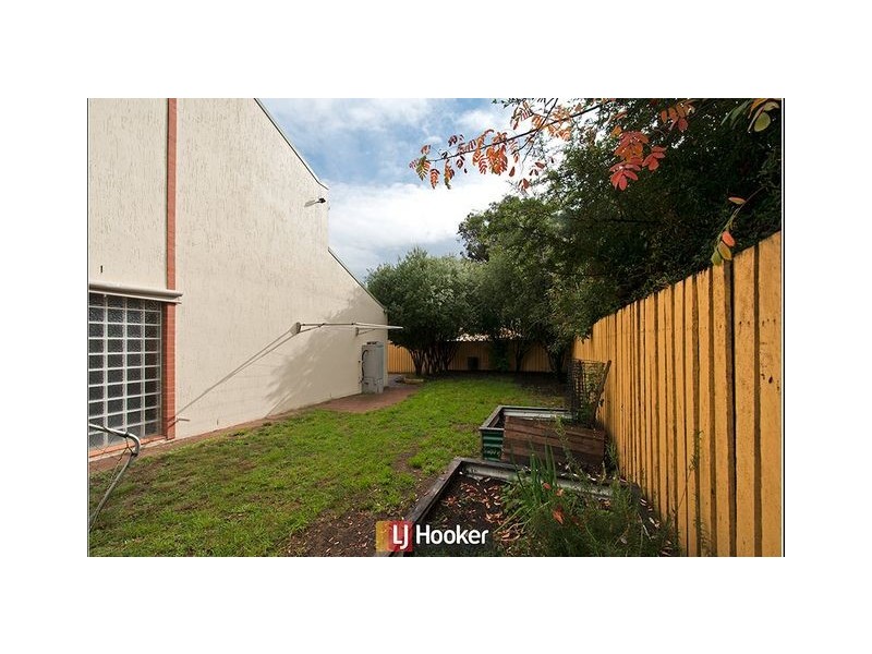 36/14 Federal Highway, Watson ACT 2602