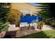 28 Haystack Crescent, Palmerston ACT 2913