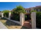 28 Haystack Crescent, Palmerston ACT 2913