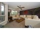 28 Haystack Crescent, Palmerston ACT 2913