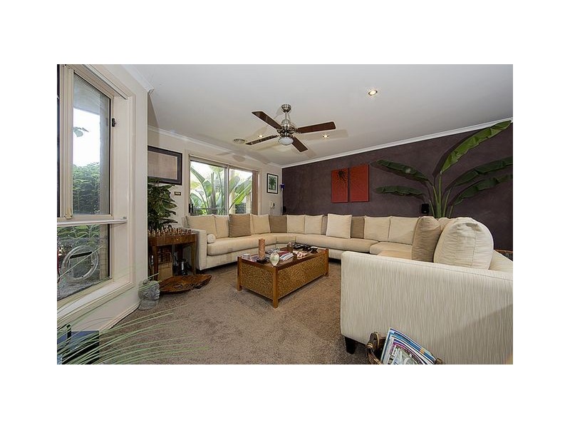 28 Haystack Crescent, Palmerston ACT 2913