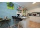 28 Haystack Crescent, Palmerston ACT 2913