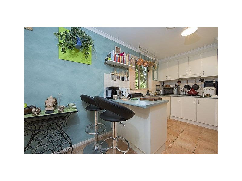 28 Haystack Crescent, Palmerston ACT 2913