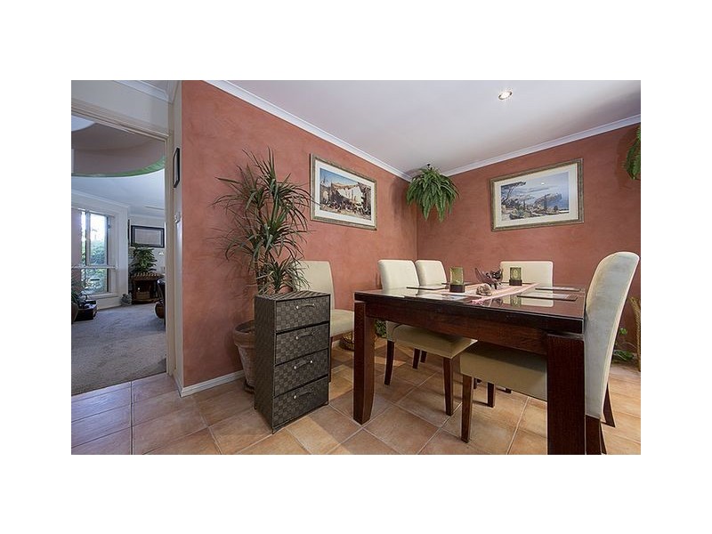 28 Haystack Crescent, Palmerston ACT 2913