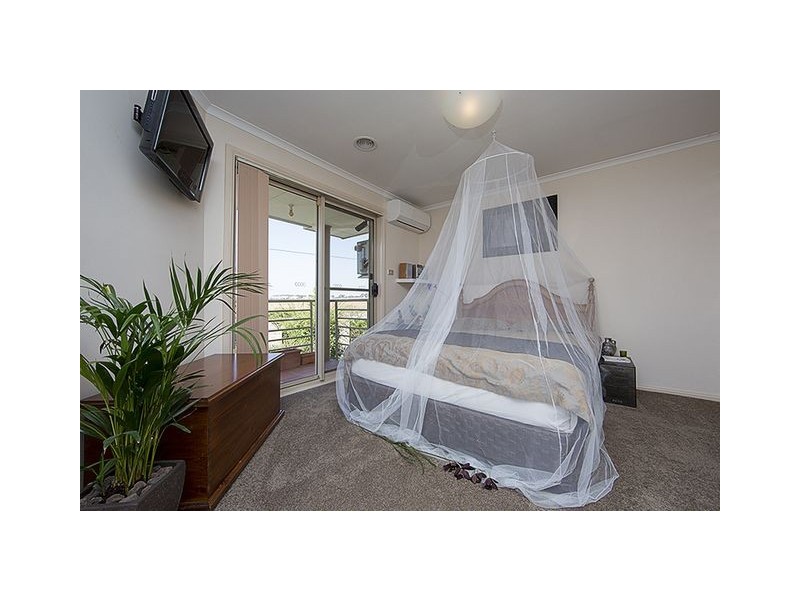 28 Haystack Crescent, Palmerston ACT 2913
