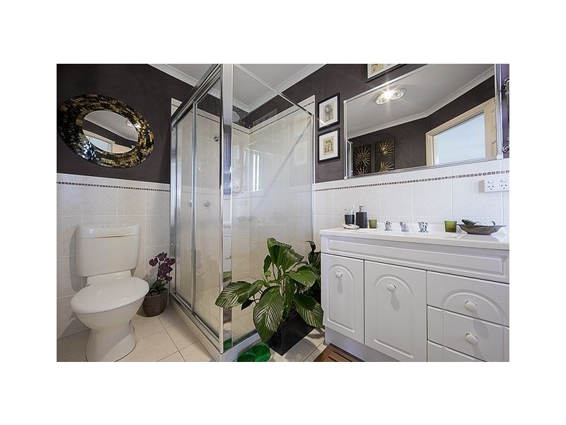 28 Haystack Crescent, Palmerston ACT 2913