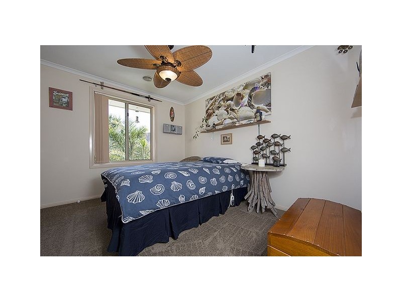 28 Haystack Crescent, Palmerston ACT 2913
