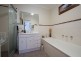 28 Haystack Crescent, Palmerston ACT 2913