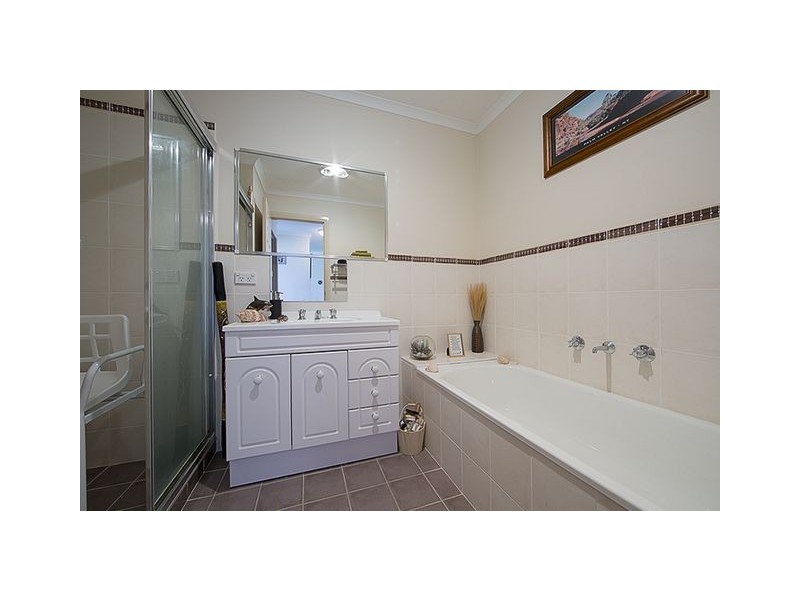 28 Haystack Crescent, Palmerston ACT 2913