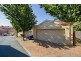 28 Haystack Crescent, Palmerston ACT 2913