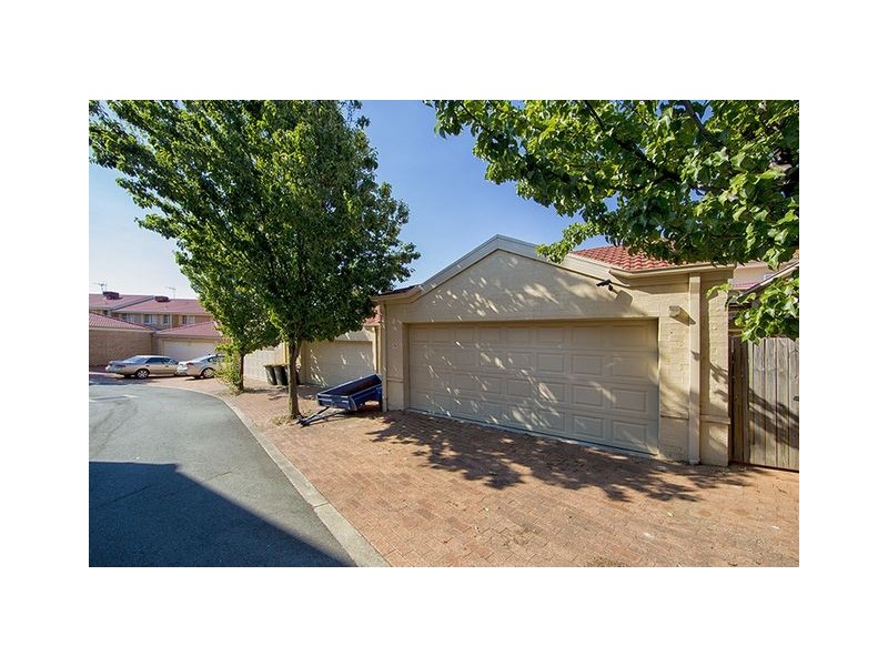 28 Haystack Crescent, Palmerston ACT 2913