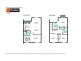 28 Haystack Crescent, Palmerston ACT 2913