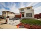 97 Ormiston Circuit, Harrison ACT 2914