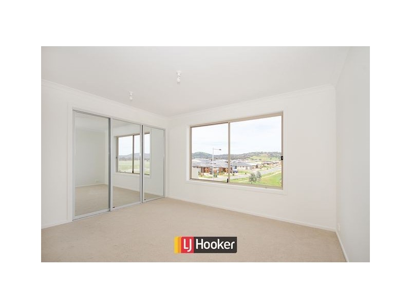 97 Ormiston Circuit, Harrison ACT 2914