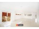 97 Ormiston Circuit, Harrison ACT 2914
