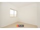 97 Ormiston Circuit, Harrison ACT 2914