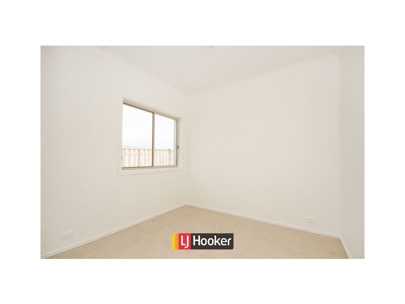 97 Ormiston Circuit, Harrison ACT 2914