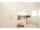 97 Ormiston Circuit, Harrison ACT 2914
