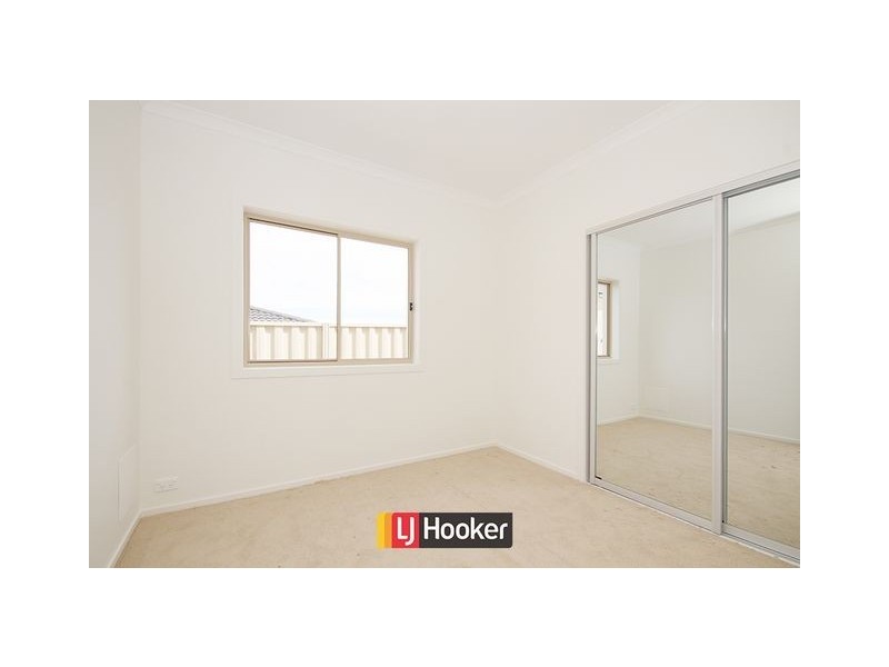 97 Ormiston Circuit, Harrison ACT 2914