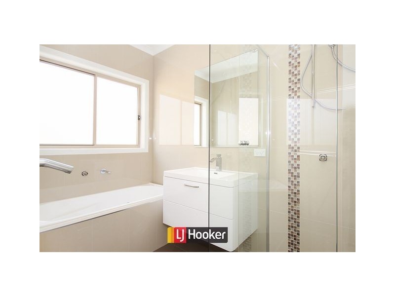 97 Ormiston Circuit, Harrison ACT 2914