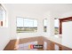 97 Ormiston Circuit, Harrison ACT 2914