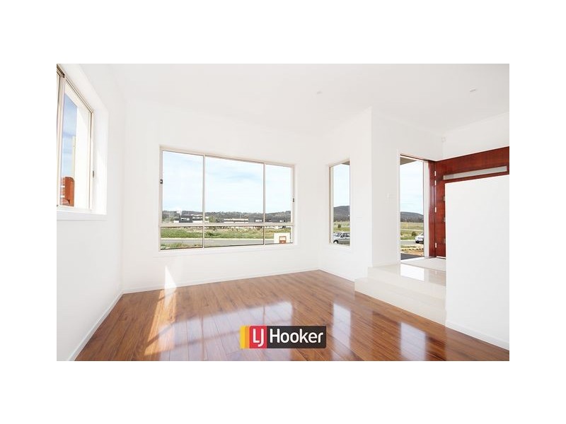 97 Ormiston Circuit, Harrison ACT 2914