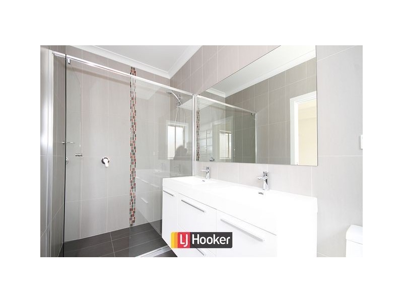 97 Ormiston Circuit, Harrison ACT 2914