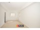 97 Ormiston Circuit, Harrison ACT 2914