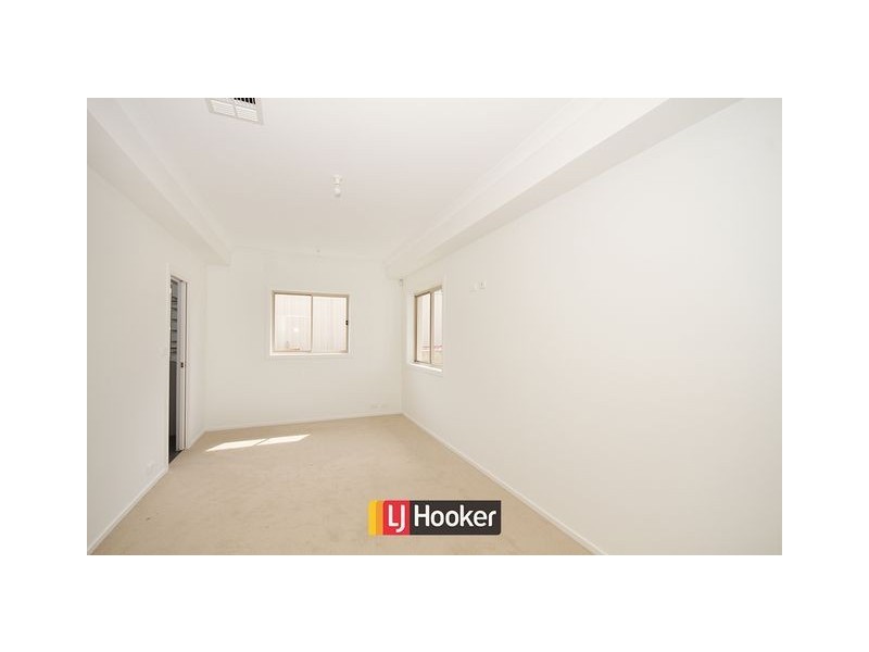 97 Ormiston Circuit, Harrison ACT 2914