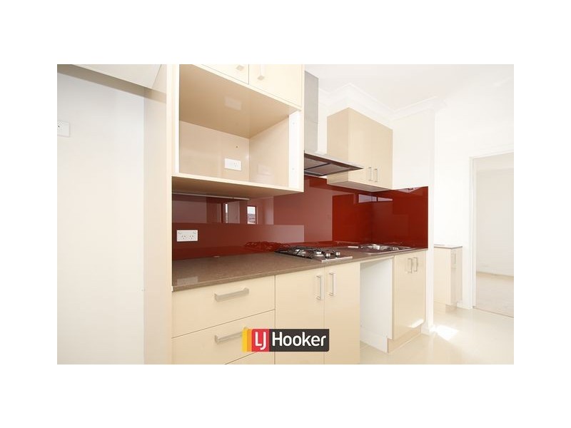 97 Ormiston Circuit, Harrison ACT 2914