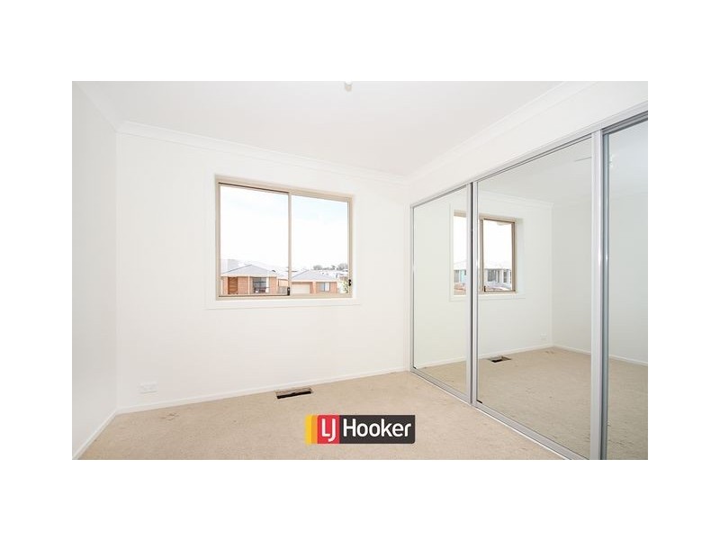 97 Ormiston Circuit, Harrison ACT 2914