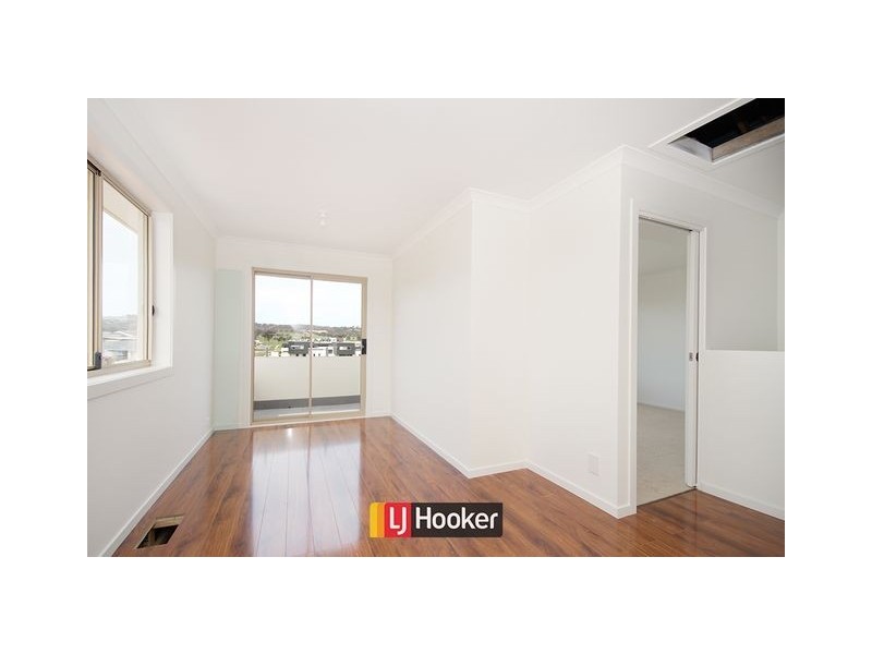 97 Ormiston Circuit, Harrison ACT 2914