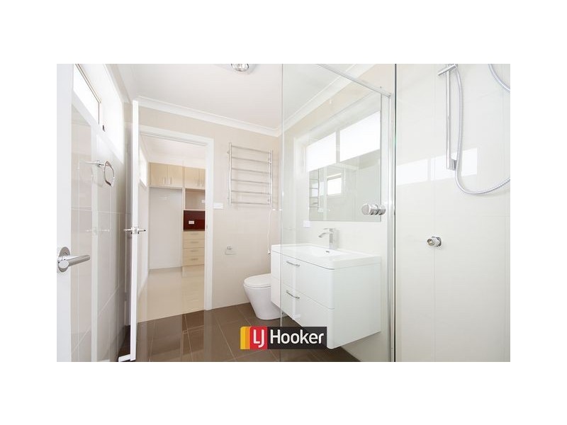 97 Ormiston Circuit, Harrison ACT 2914