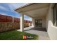 97 Ormiston Circuit, Harrison ACT 2914