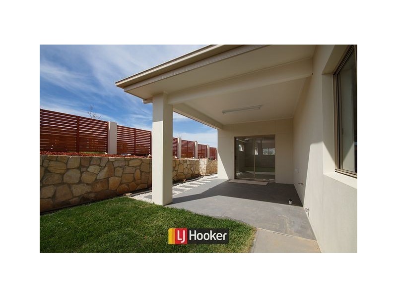 97 Ormiston Circuit, Harrison ACT 2914